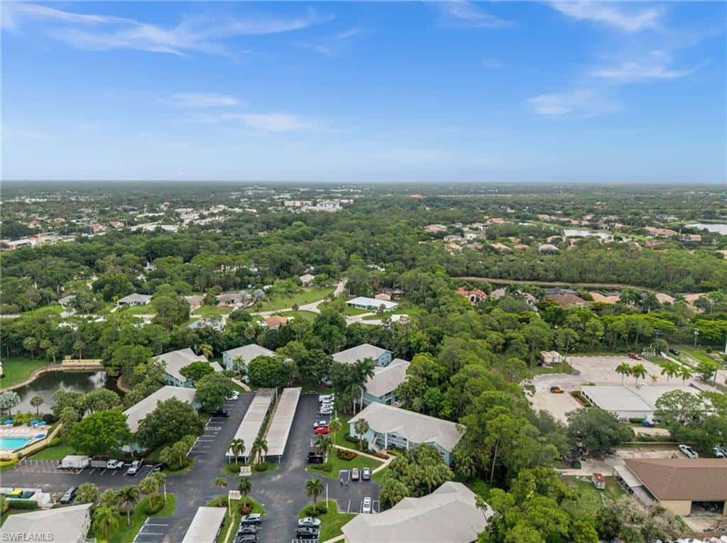 28280 Pine Haven Way #95, Bonita Springs, photo 39
