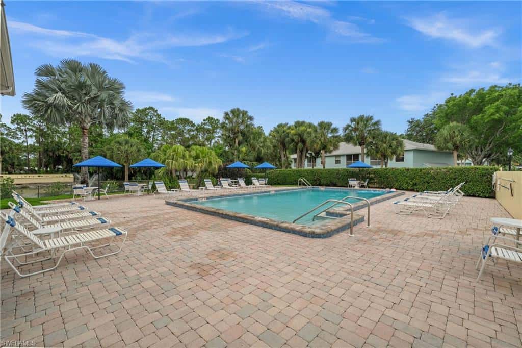 28280 Pine Haven Way #95, Bonita Springs, photo 29