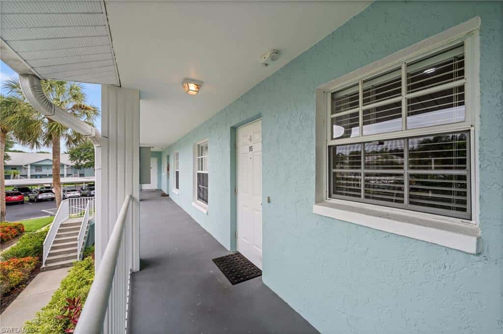 28280 Pine Haven Way #95, Bonita Springs, photo 4