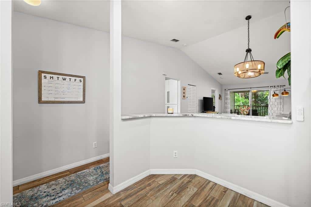 28280 Pine Haven Way #95, Bonita Springs, photo 8