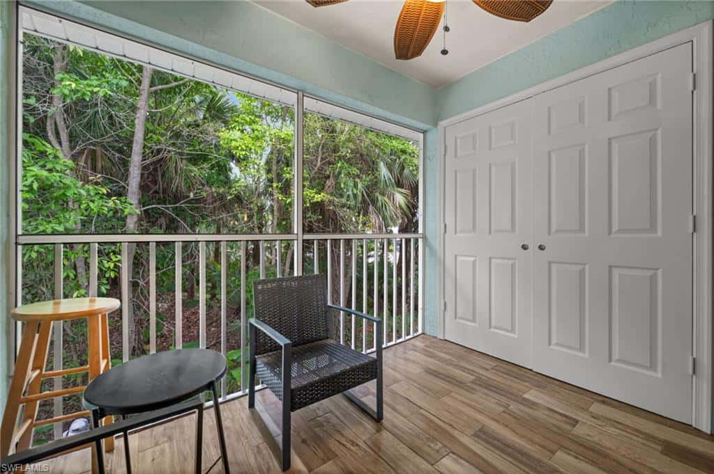 28280 Pine Haven Way #95, Bonita Springs, photo 25