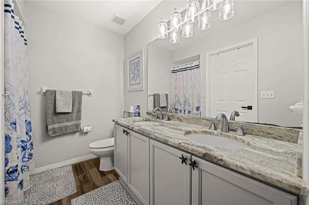 28280 Pine Haven Way #95, Bonita Springs, photo 21
