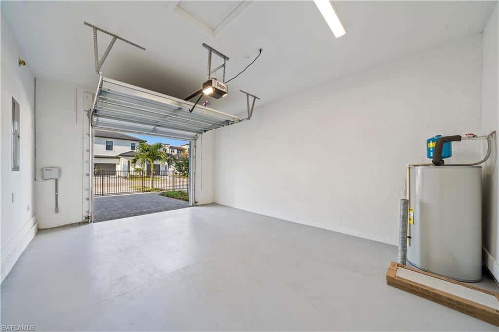 13072 Georges Cay Pl, Fort Myers, photo 26
