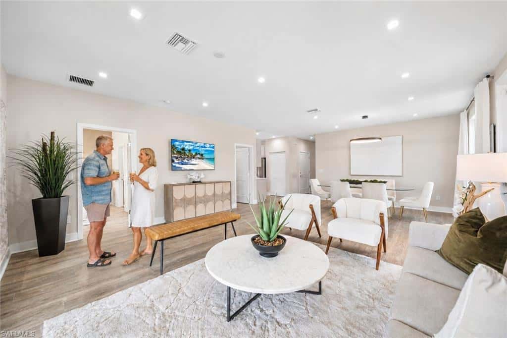 13072 Georges Cay Pl, Fort Myers, photo 13