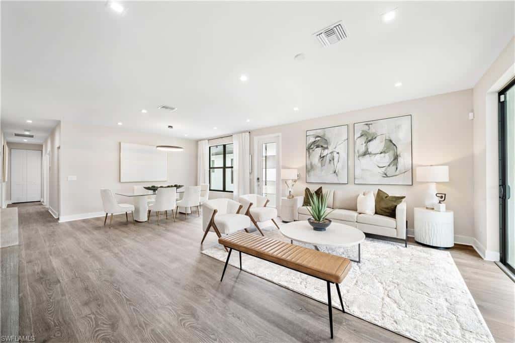 13072 Georges Cay Pl, Fort Myers, photo 12