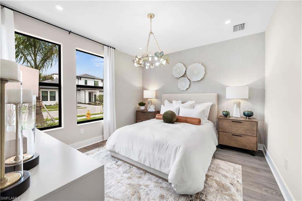 13072 Georges Cay Pl, Fort Myers, photo 23