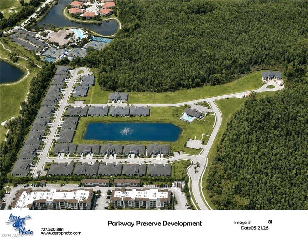 13072 Georges Cay Pl, Fort Myers, photo 36