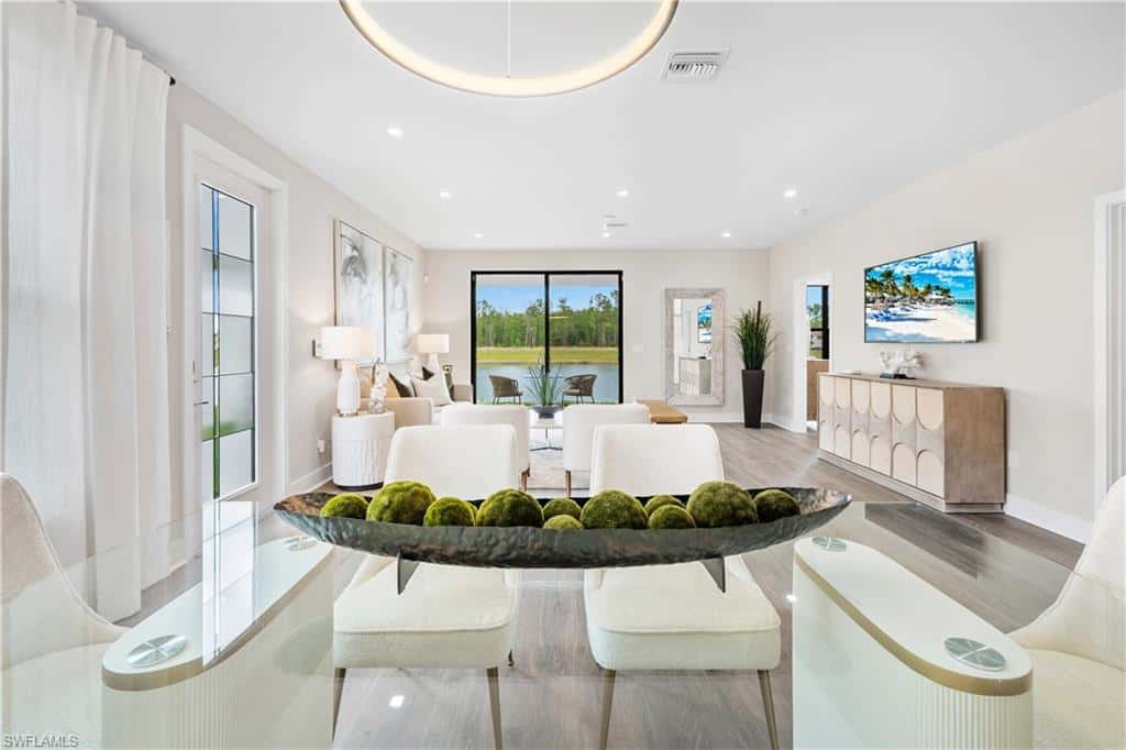 13072 Georges Cay Pl, Fort Myers, photo 14