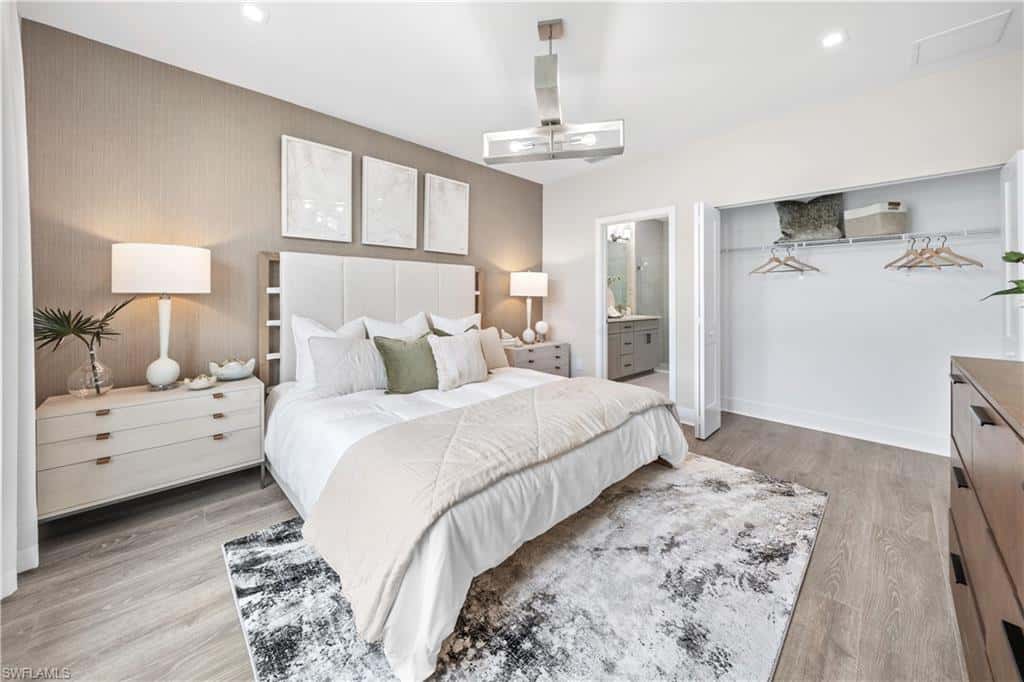 13072 Georges Cay Pl, Fort Myers, photo 18