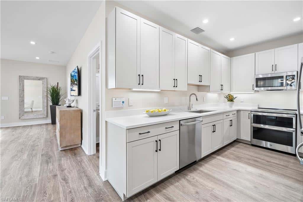 13072 Georges Cay Pl, Fort Myers, photo 15