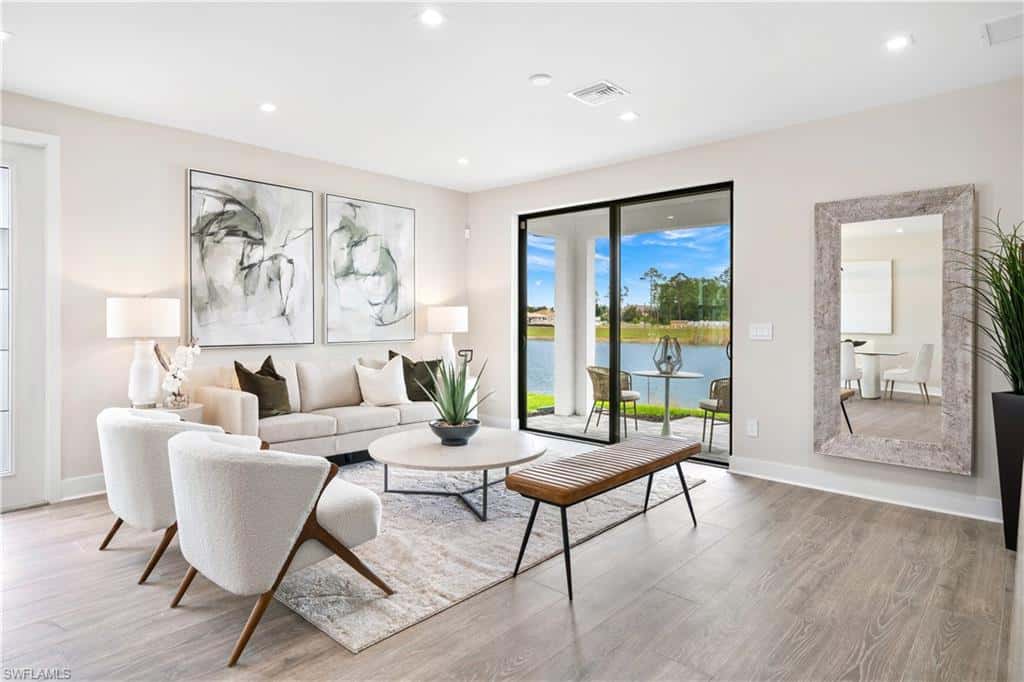 13072 Georges Cay Pl, Fort Myers, photo 11
