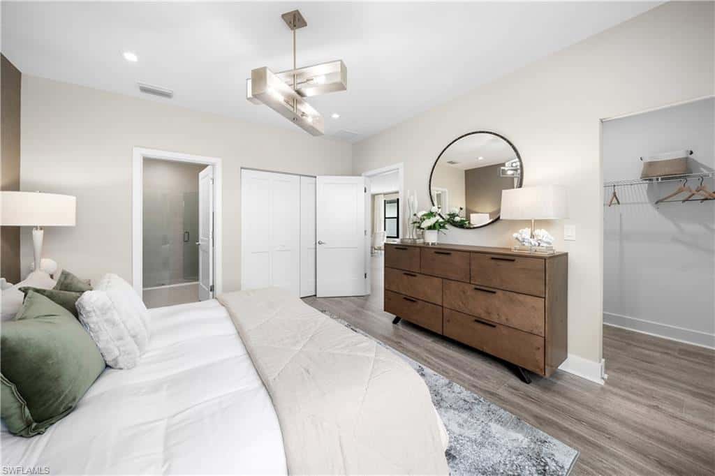13072 Georges Cay Pl, Fort Myers, photo 19
