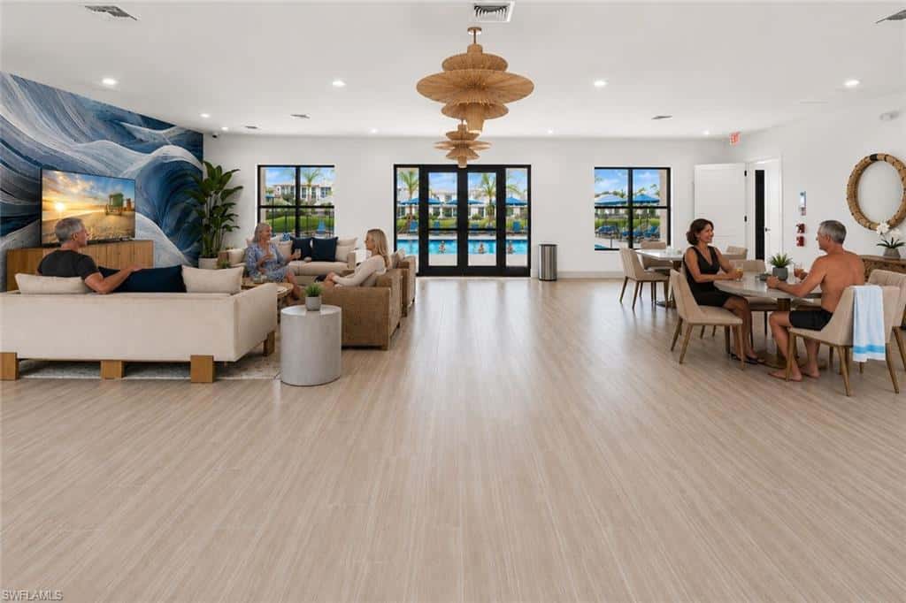 13072 Georges Cay Pl, Fort Myers, photo 33
