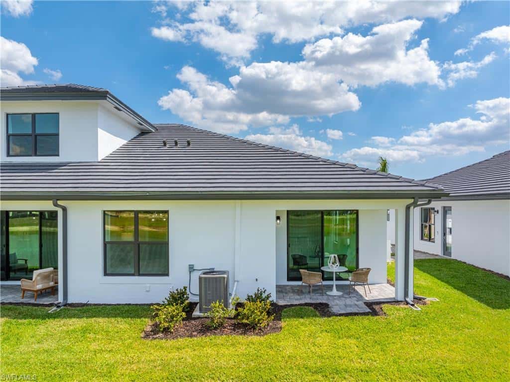 13072 Georges Cay Pl, Fort Myers, photo 29