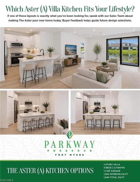 13072 Georges Cay Pl, Fort Myers, photo 8