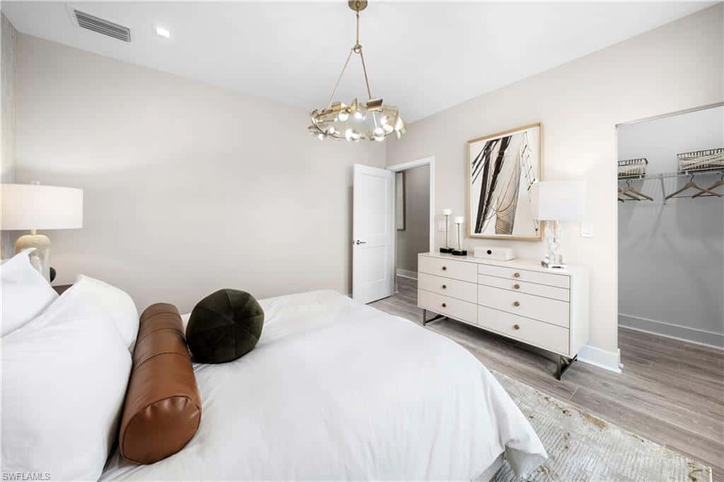 13072 Georges Cay Pl, Fort Myers, photo 24