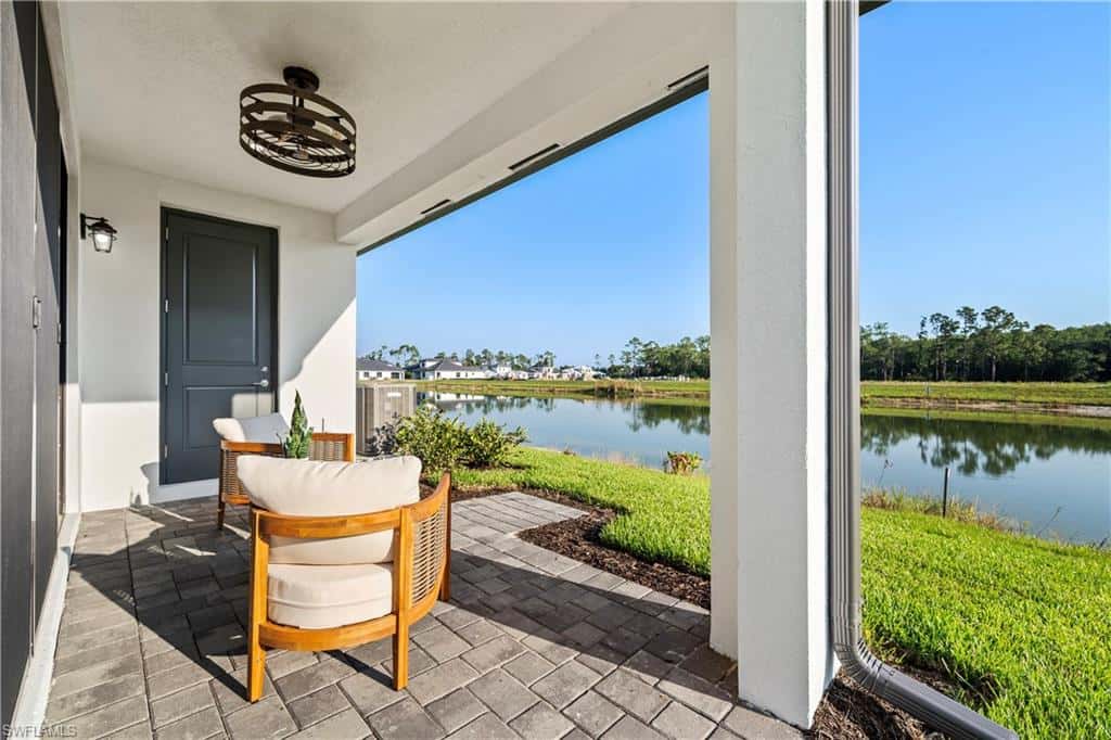 10943 Salt Bay Way, Fort Myers, photo 27