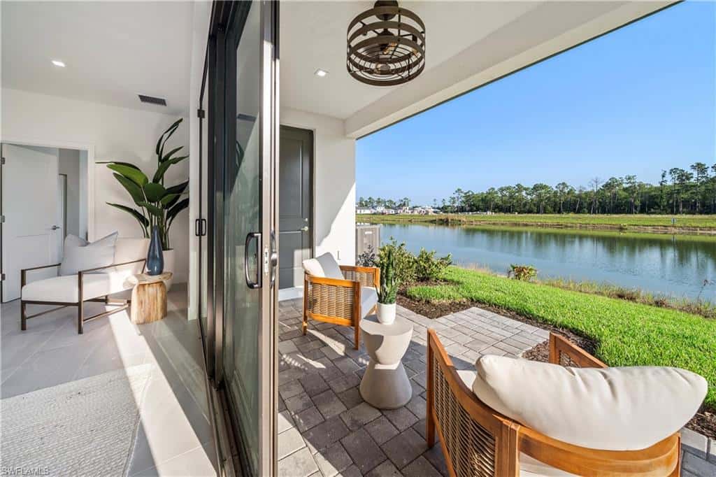 10943 Salt Bay Way, Fort Myers, photo 28