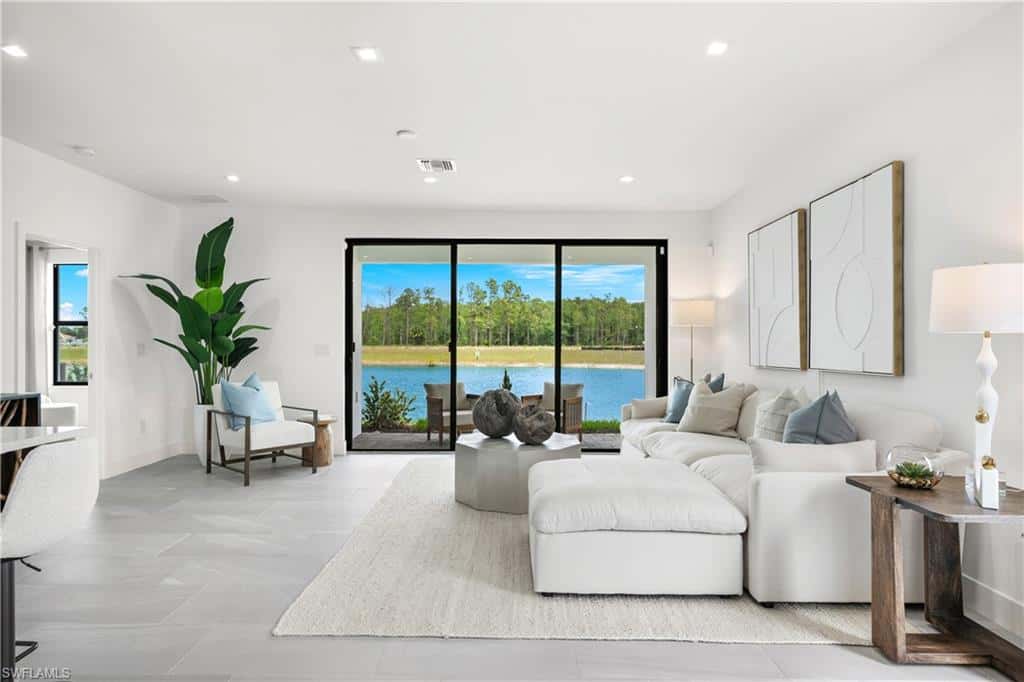 10943 Salt Bay Way, Fort Myers, photo 5