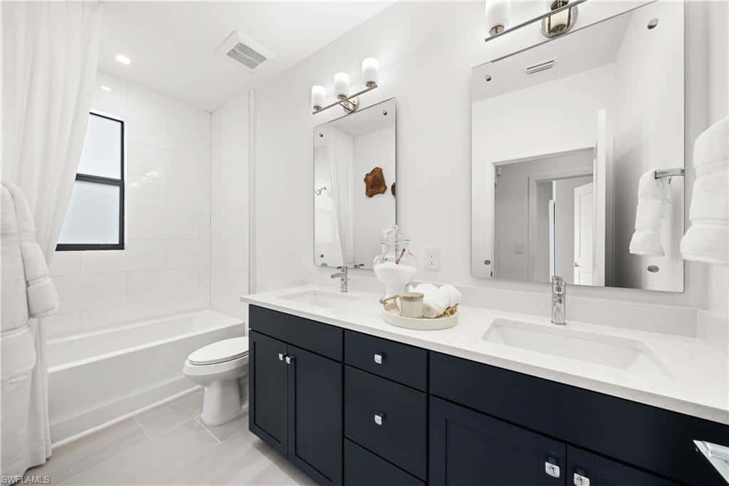10943 Salt Bay Way, Fort Myers, photo 20