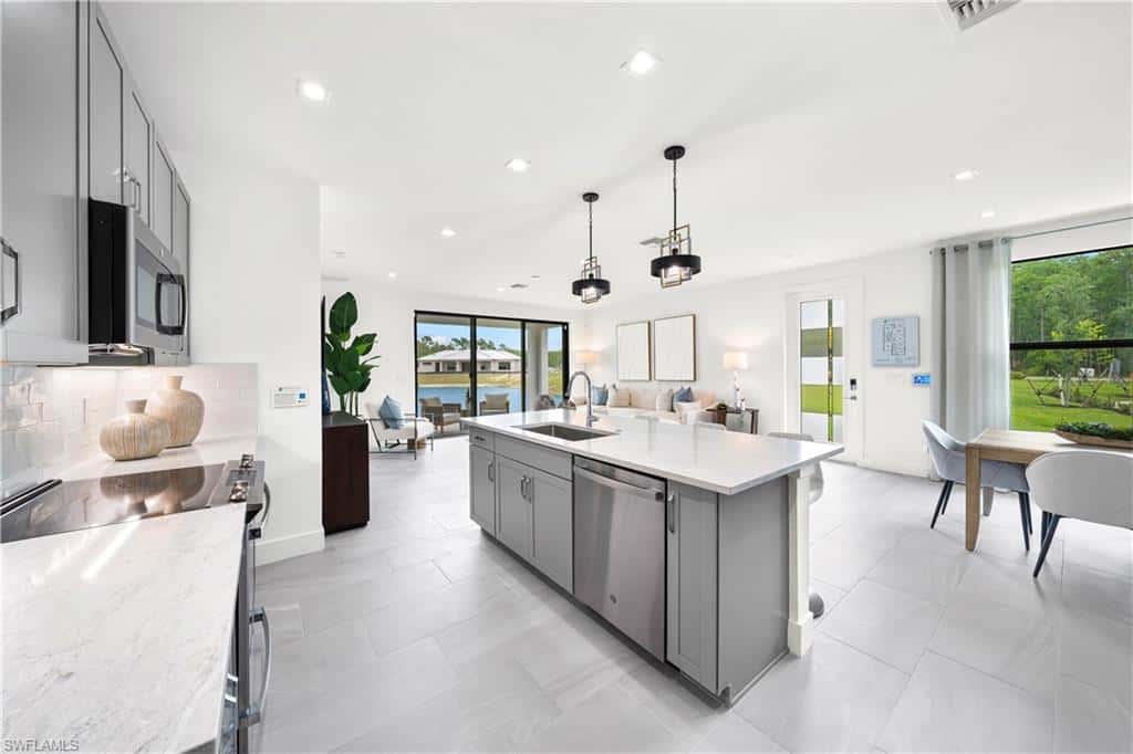 10943 Salt Bay Way, Fort Myers, photo 9