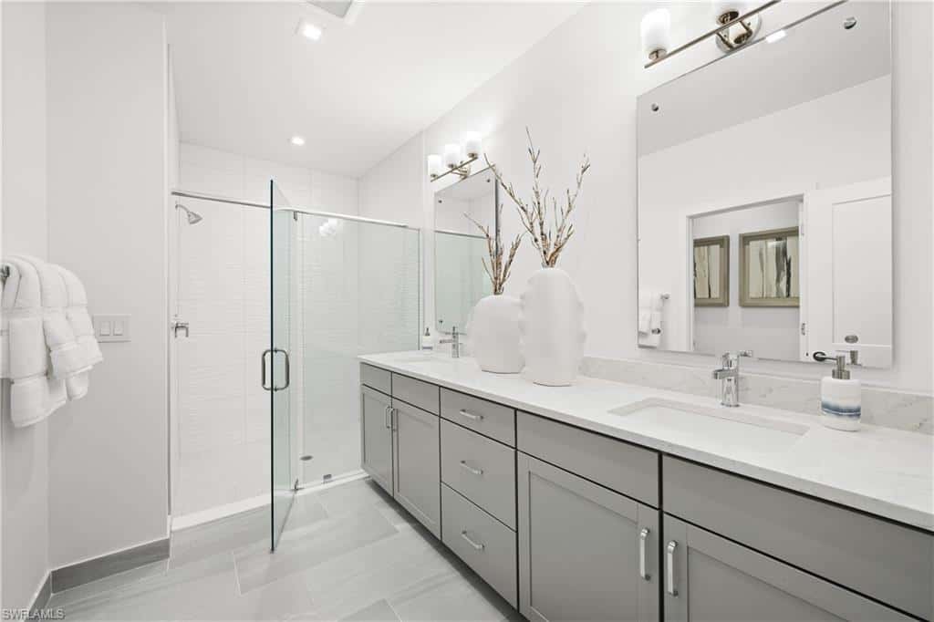 10943 Salt Bay Way, Fort Myers, photo 24