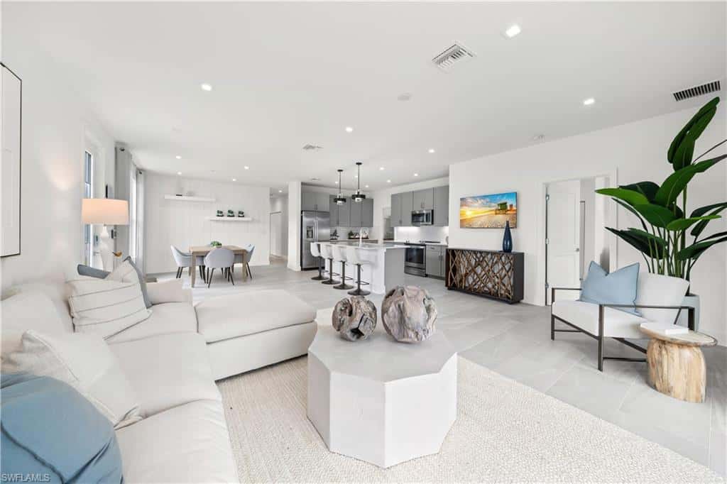 10943 Salt Bay Way, Fort Myers, photo 10