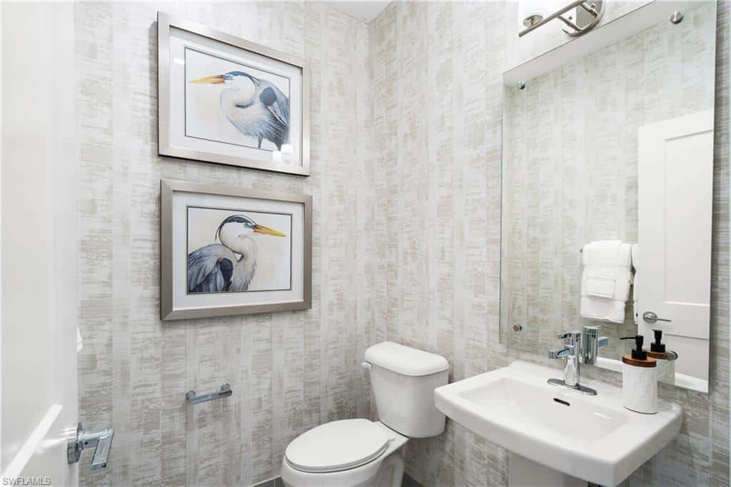 10943 Salt Bay Way, Fort Myers, photo 15