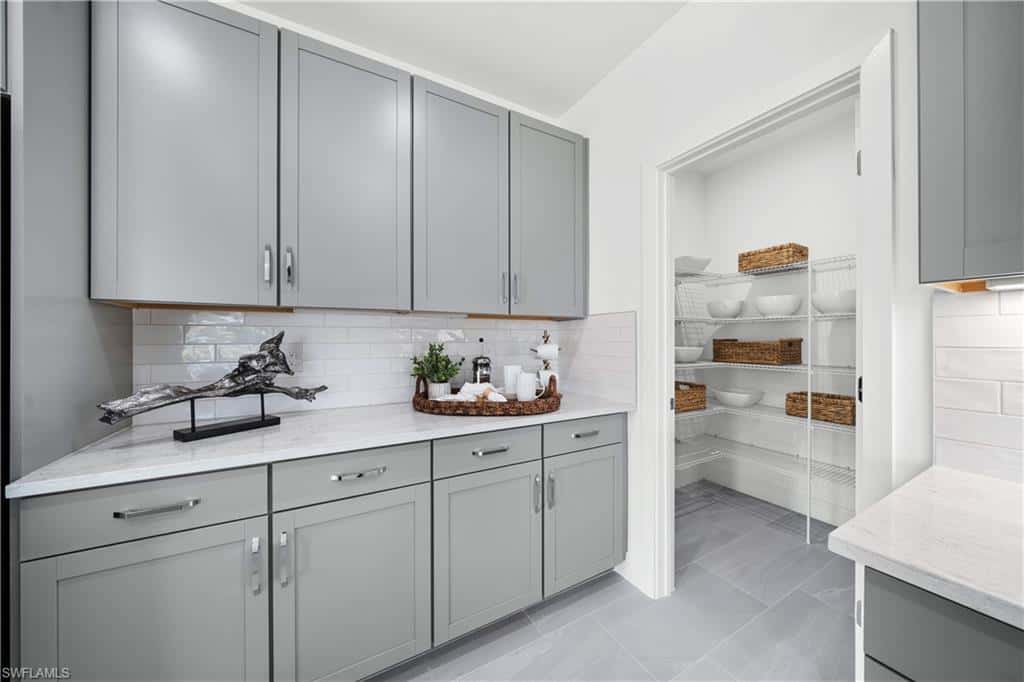 10943 Salt Bay Way, Fort Myers, photo 11