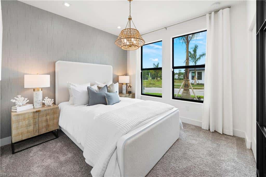 10943 Salt Bay Way, Fort Myers, photo 19