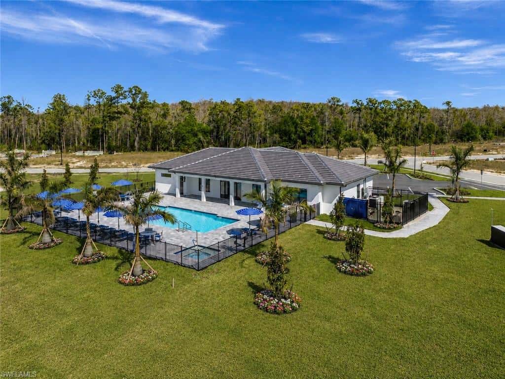 10943 Salt Bay Way, Fort Myers, photo 31