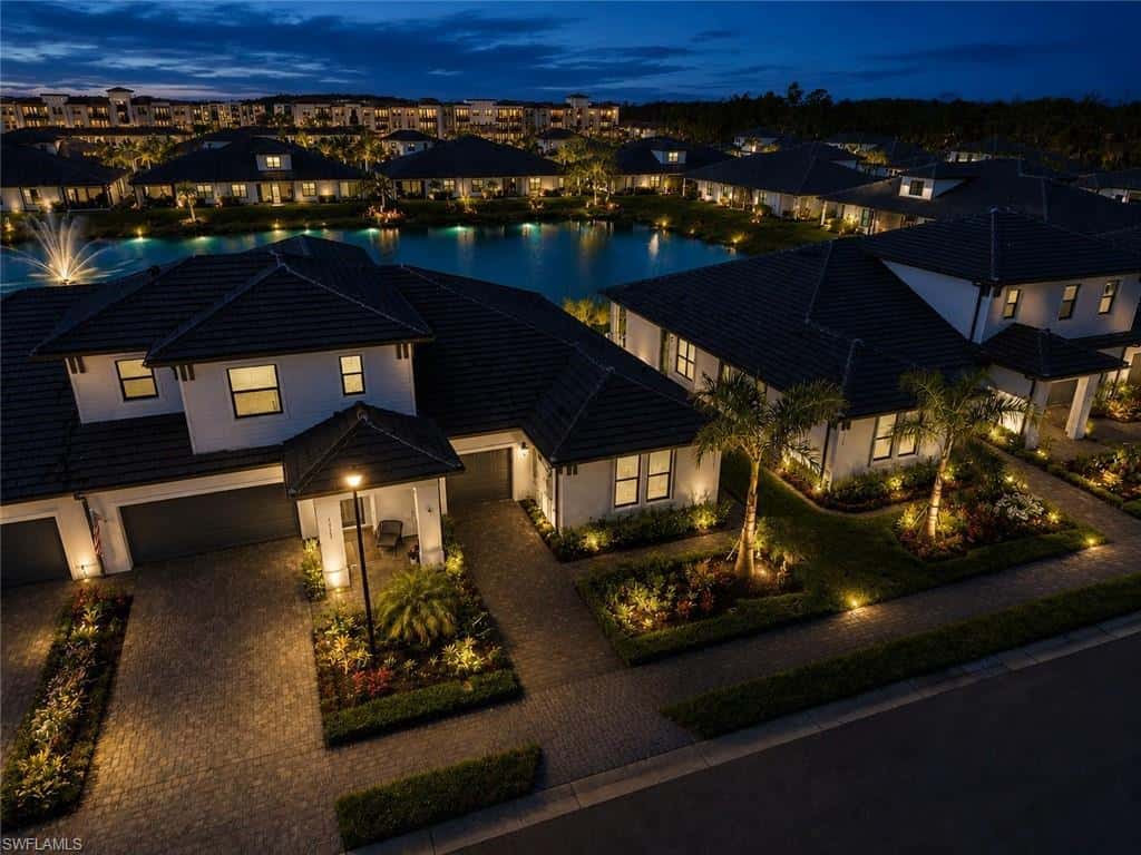 10943 Salt Bay Way, Fort Myers, photo 29