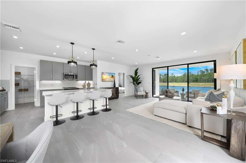 10943 Salt Bay Way, Fort Myers, photo 4
