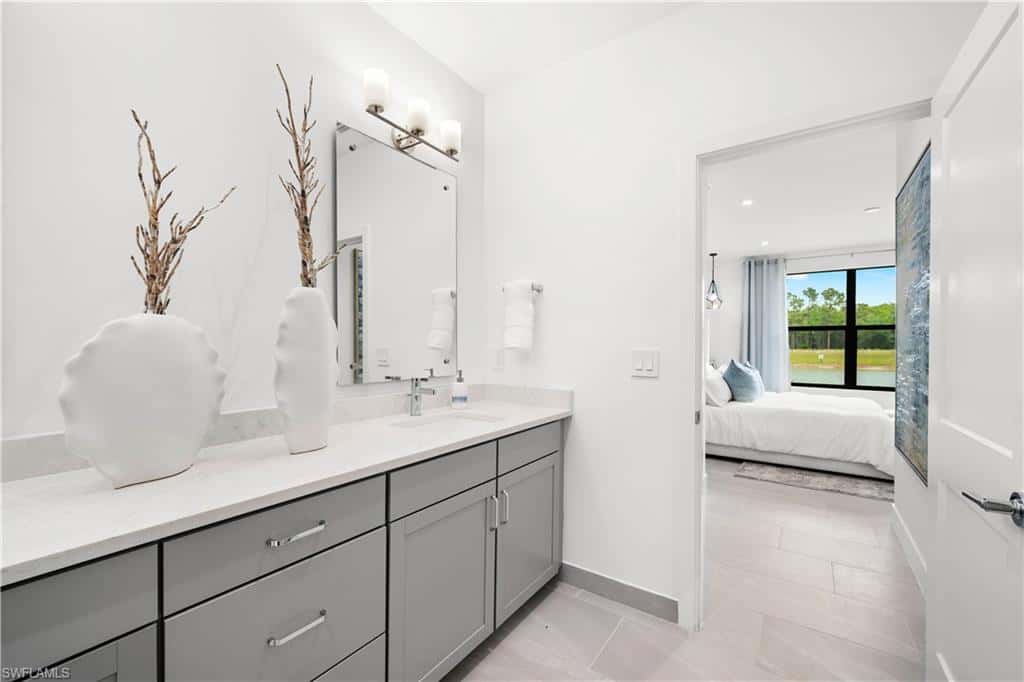 10943 Salt Bay Way, Fort Myers, photo 25