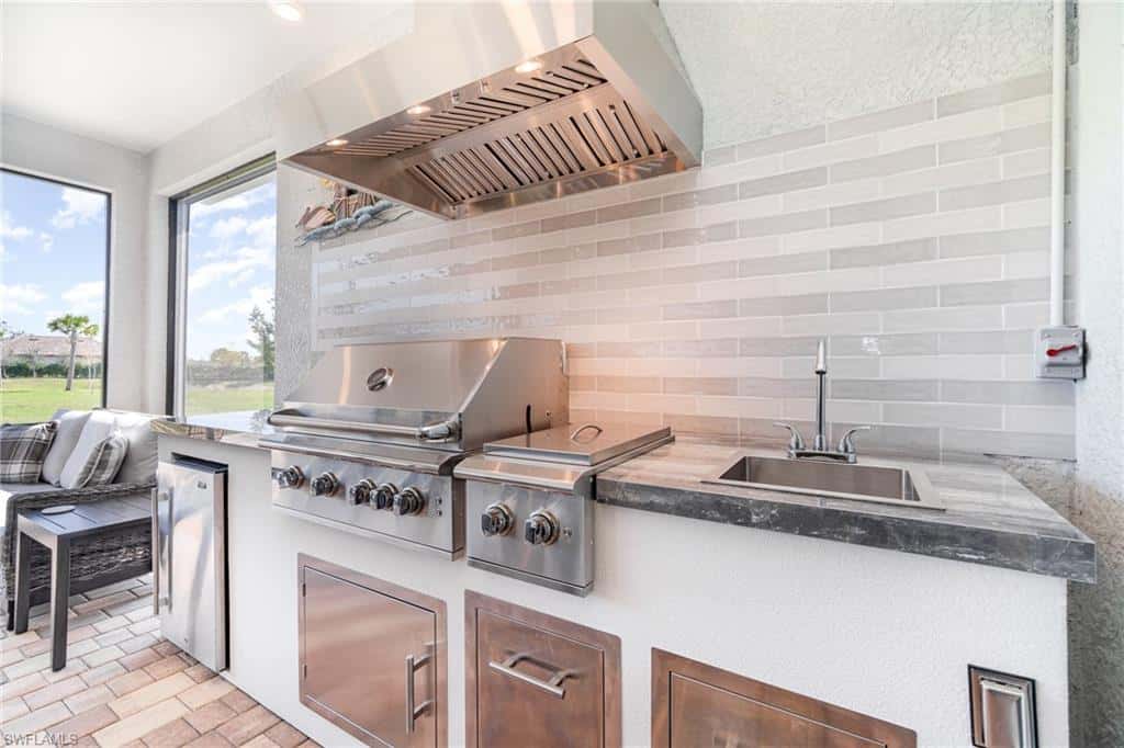 16813 Bay Island Ct, Bonita Springs, photo 23
