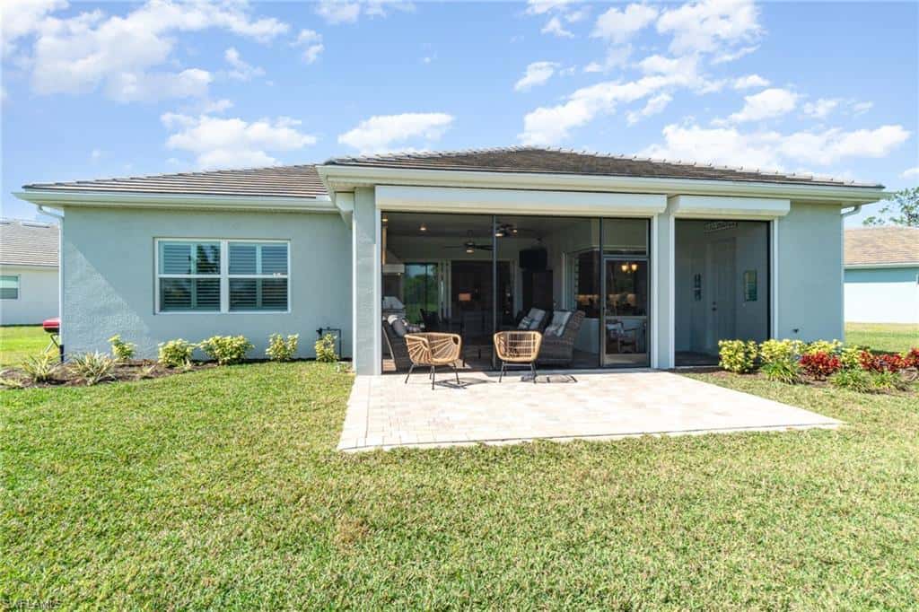 16813 Bay Island Ct, Bonita Springs, photo 27