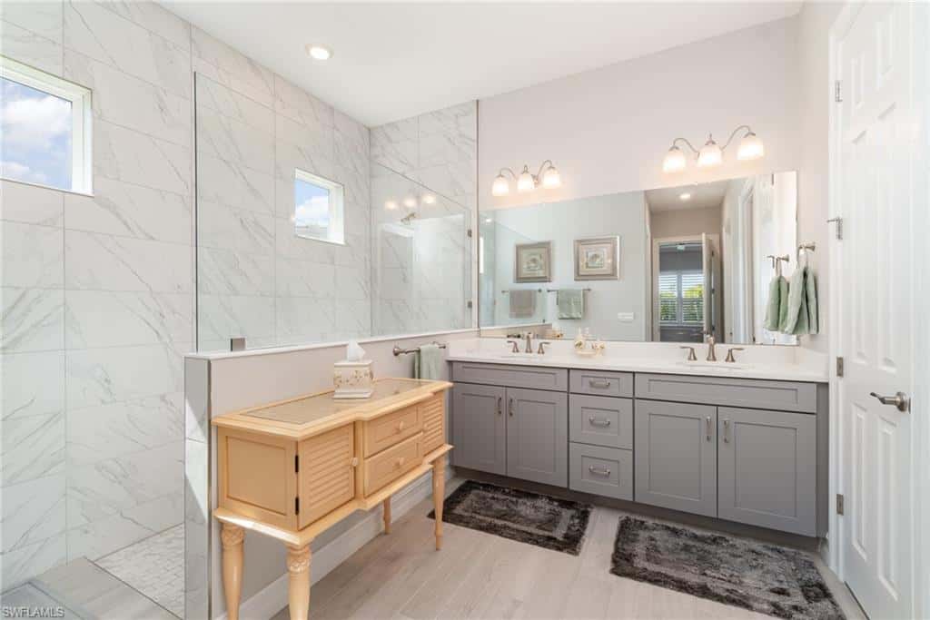 16813 Bay Island Ct, Bonita Springs, photo 13