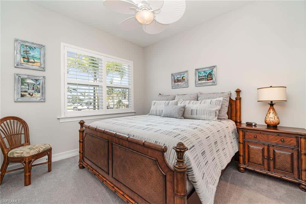 16813 Bay Island Ct, Bonita Springs, photo 17