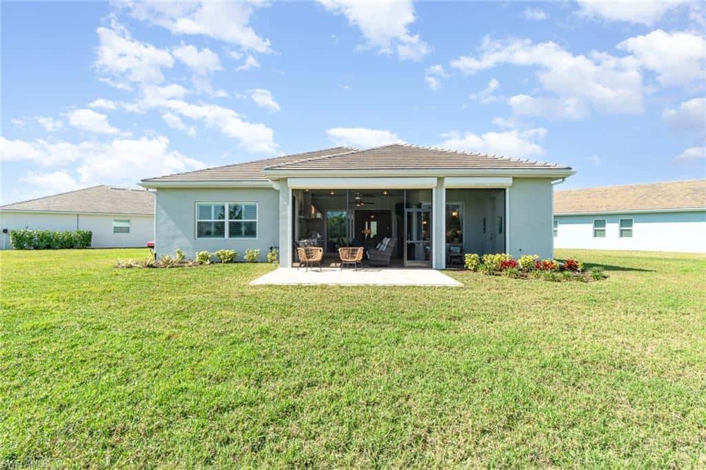 16813 Bay Island Ct, Bonita Springs, photo 26