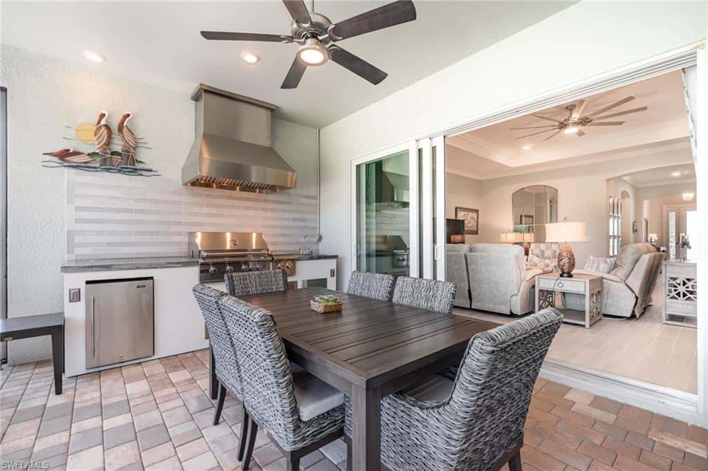 16813 Bay Island Ct, Bonita Springs, photo 22