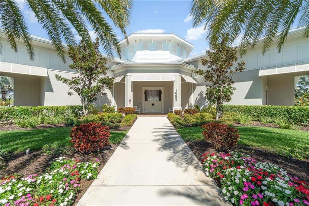 16813 Bay Island Ct, Bonita Springs, photo 36