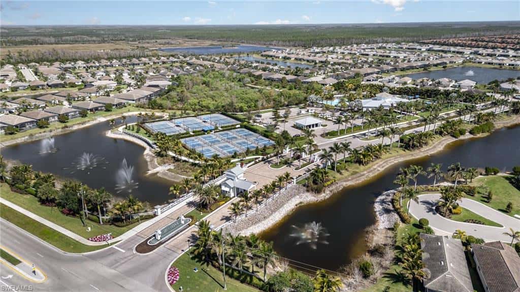 16813 Bay Island Ct, Bonita Springs, photo 32