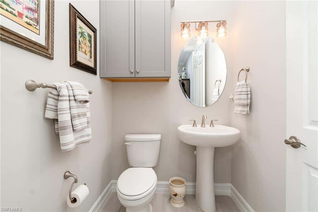 16813 Bay Island Ct, Bonita Springs, photo 20