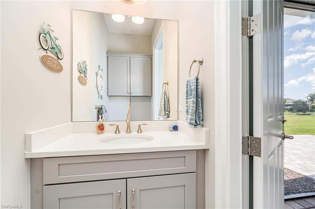 16813 Bay Island Ct, Bonita Springs, photo 24