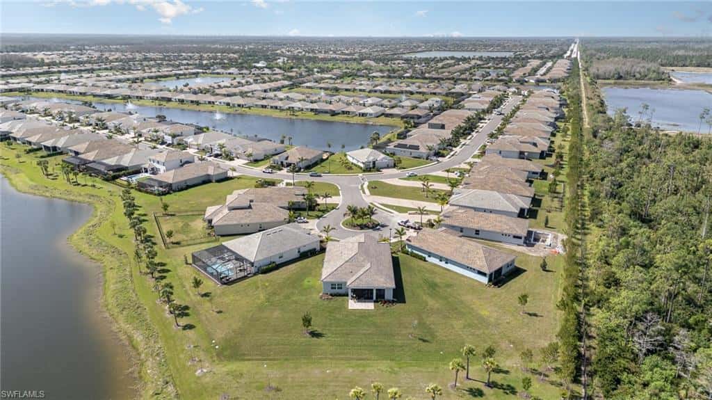 16813 Bay Island Ct, Bonita Springs, photo 30