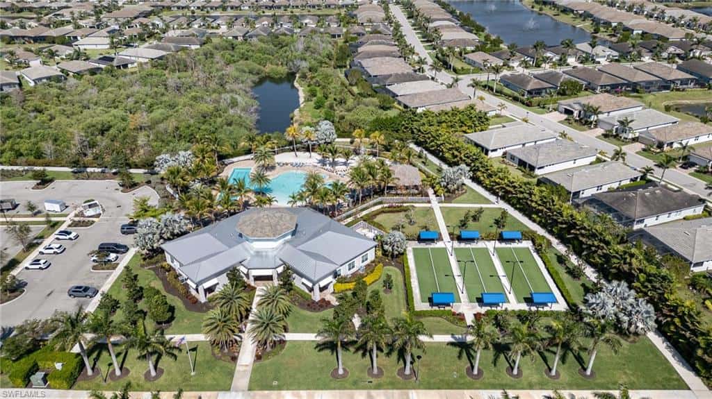16813 Bay Island Ct, Bonita Springs, photo 34
