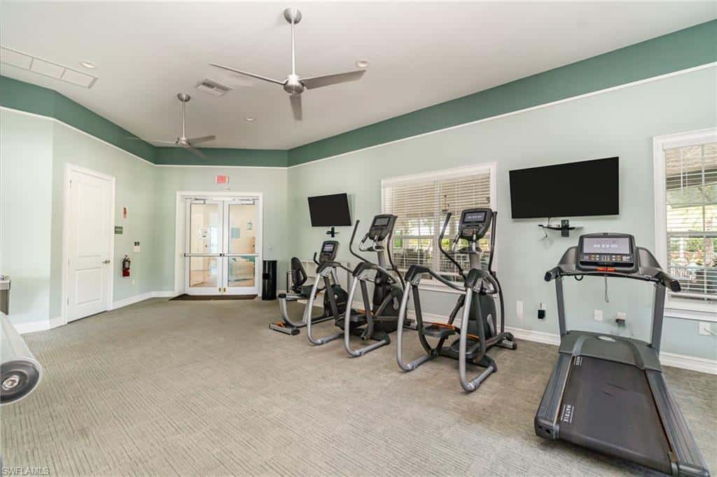 16813 Bay Island Ct, Bonita Springs, photo 38