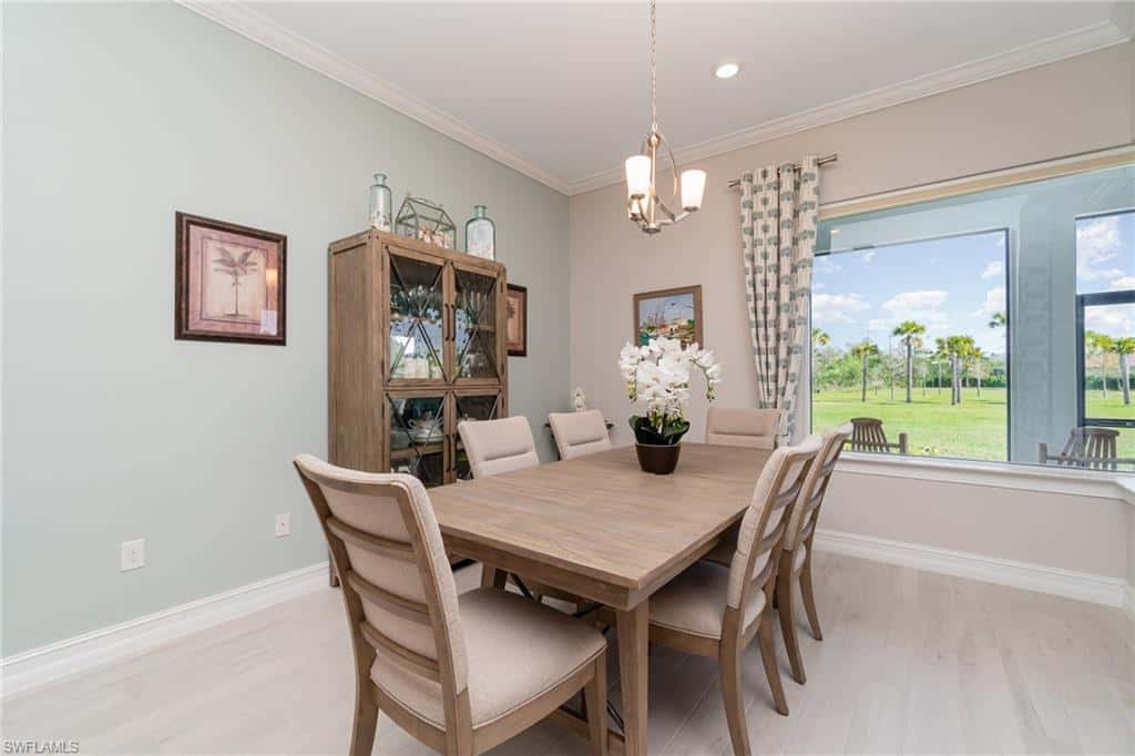 16813 Bay Island Ct, Bonita Springs, photo 10