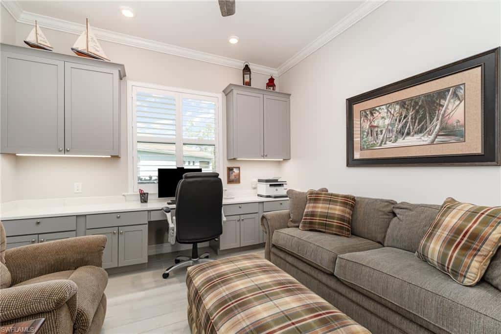 16813 Bay Island Ct, Bonita Springs, photo 14