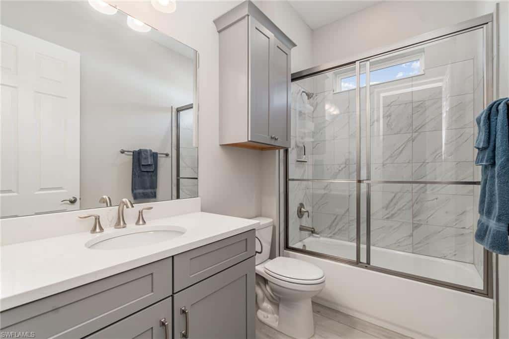 16813 Bay Island Ct, Bonita Springs, photo 18